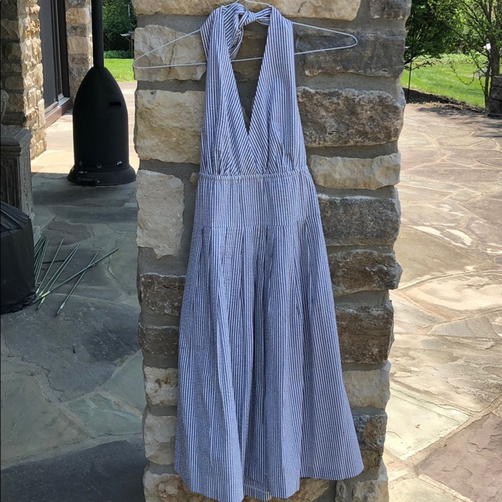 Women’s Dress
